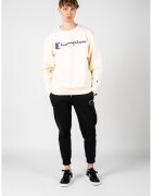 Champion Bluza de trening cu text -