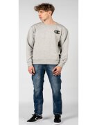 Champion Bluza de trening cu text -