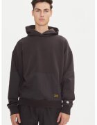 Champion Bluza gri pentru barbati - Gri
