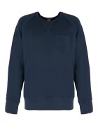 Champion Bluzon cu maneci raglan -