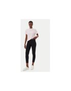Champion Colanti dama 117975 - Bumbac/Elastan - Negru - Negru