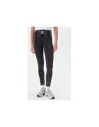 Champion Colanti dama 118008 - Bumbac - Gri - Gri