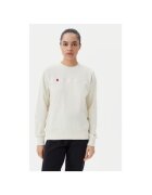 Champion dama 117752 - Bumbac - Ecru - Ecru