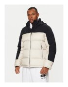 Champion Geaca barbati - 304699733 - Poliamida - Bej - Bej