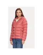 Champion Geaca dama - 304698545 - Nylon - Roz - Roz