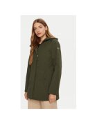 Champion Geaca dama - 304698606 - Poliamida/Poliester - Multicolor - Multicolor