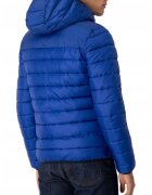 Champion Geaca de iarna 218073-BS025