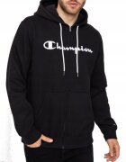 Champion Hanorac 456987