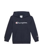 Champion Hanorac barbati - 306970 BS501 NNY-NS - bumbac - bleumarin