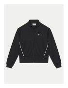 Champion Hanorac barbati - 405140 KK001 - bumbac - negru