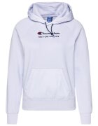 Champion Hanorac cu buzunar kangaroo -