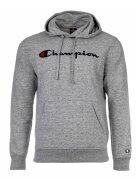 Champion Hanorac cu buzunar kangaroo