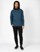 Champion Hanorac cu imprimeu logo -