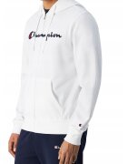 Champion Hanorac cu imprimeu logo