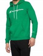 Champion Hanorac cu imprimeu logo pe piept -