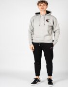 Champion Hanorac regular fi cu logo -