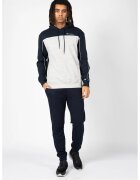 Champion Hanorac uni cu snururi de ajustare