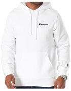 Champion Hanorac unisex cu gluga ajustabila -