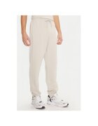 Champion Pantaloni barbati - 304700033 - Bumbac/Poliester - Bej - Bej