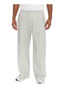 Champion Pantaloni barbati bumbac - gri