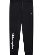 Champion Pantaloni cu imprimeu logo