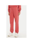 Champion Pantaloni dama - 304698835 - Bumbac/Poliester - Negru - Negru