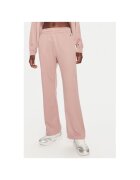 Champion Pantaloni dama - 304763793 - Poliester - S INTL - Roz