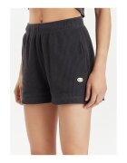 Champion Pantaloni dama - 91438 - Bumbac/Poliester - Gri