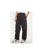 Champion Pantaloni de trening barbati 220414 - Bumbac - XL INTL - Negru