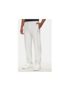 Champion Pantaloni de trening barbati 221620 - Bumbac/Poliester - Gri - Gri