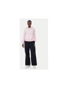 Champion Pantaloni de trening dama 117977 - Poliamida/Elastan - Negru - Negru