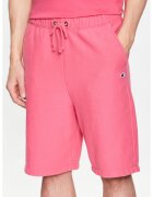 Champion Pantaloni scurti barbati - Bumbac - Roz - Roz