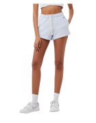 Champion Pantaloni scurti cu buzunare si snur in talie
