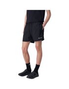 Champion Pantaloni scurti de baie - negru - uscare rapida - material poliester -