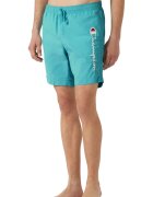 Champion Pantaloni scurti de baie poliester