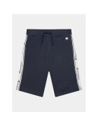 Champion Pantaloni scurti sport Baieti - 209873153 - Bumbac - Bleumarin