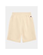 Champion Pantaloni scurti sport Baieti - 302218905 - Bumbac - Bej