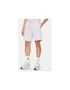Champion Pantaloni scurti sport barbati 221179 - Bumbac/Poliester - Mov - Mov