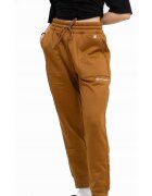 Champion Pantaloni sport cu buzunare oblice