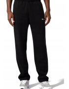 Champion Pantaloni sport cu detaliu logo