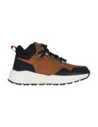 Champion Pantofi copii - 3282012 - Piele ecologica - Maro