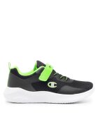 Champion Pantofi copii - 71592 - Sintetic - Negru