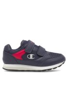 Champion Pantofi copii - 99083 - Sintetic - Bleumarin