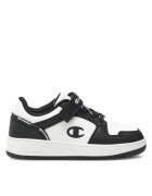 Champion Pantofi copii - 99939 - Sintetic - Negru