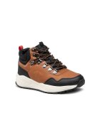 Champion Pantofi sport baieti - 300840986 - Maro - Piele ecologica - Maro
