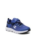 Champion Pantofi sport baieti - 302452378 - Albastru - Textil - Albastru