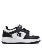 Champion Pantofi sport copii 303793852 - Piele ecologica - Multicolor