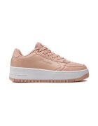 Champion Pantofi sport dama 304450617 - Piele ecologica - Roz - Roz