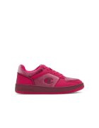 Champion Pantofi sport dama - 590559 - Textil - Roz -