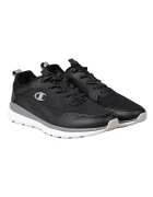 Champion Pantofi sport din plasa Gym X Rounder -